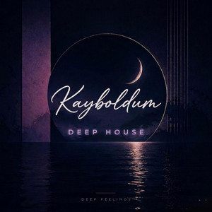 Solyra - Kayboldum