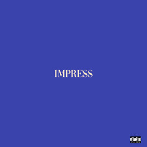 Portada de Impress