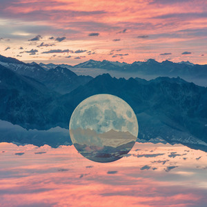 This is a Dream by Isaiah Mathew