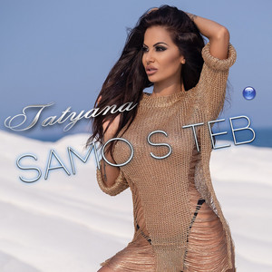 Samo s teb by Tatyana