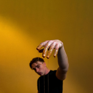Portada de L'Abeille
