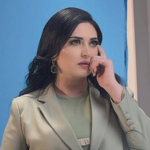 Dinara Rozykulyyewa - Lada