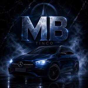 MB by Tinco