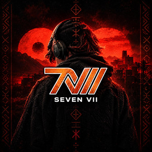 Ya Zahri win (nkr Anmsafad Ahidous) by Seven-Vii