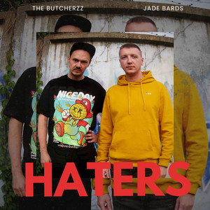 Haters