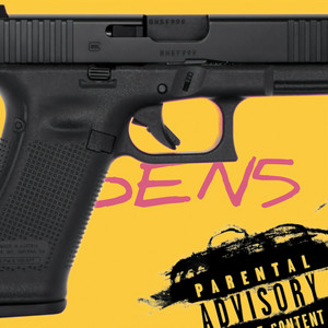 Gen5 by imSiah