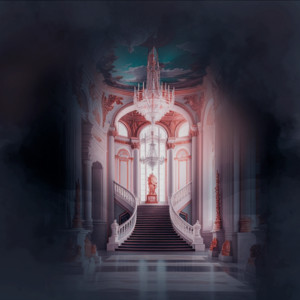 Dan Beatmaker - Palace