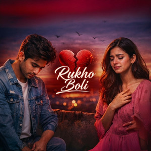 RUKHO BOLI