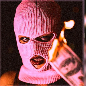 Davay Davay Slowed by Dj umut Çevik