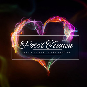 Pote'l Tounen by Costy Jay, Roody Roodboy