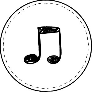 Млечный путь by Алиса, Тимур Муцураев