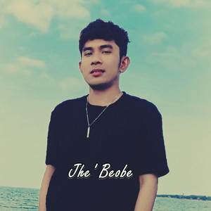 Didi Mahesa MR - Jhe' Beobe