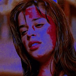 Sidney Prescott by KnG FsT, Yaw Music, LaZiii, I-Polar Entertainment
