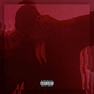 Portada de Pull Them Bands Out