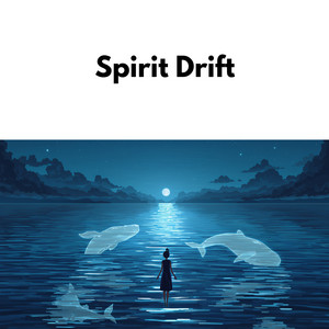 Spirit Drift by Totem Tone