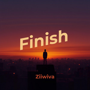Finish by Ziiwiva