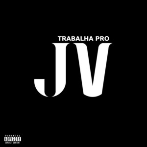 MC Elpitbull, Esther Loura, DJ Theaga & DJ JV DE BAHAMAS - Trabalha Pro Jv