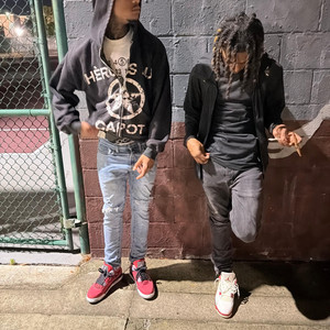 smakbunna by Foxxfifth, La2foe