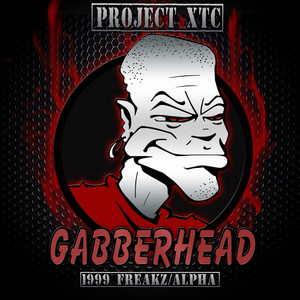Say Yeah - song and lyrics by Project XTC, Rave Muzik | Spotify