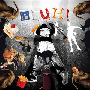 mati - Ya no siento nada si tu no estas conmigo