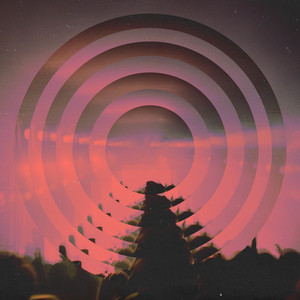 Motez — Confess (2026)