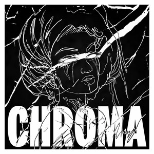 Casaiety by CHROMA