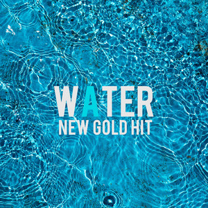 I like That by New Gold Hit Album Cover