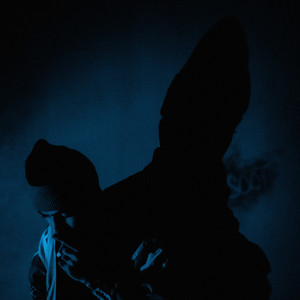 SOOT — Dorcci cover art