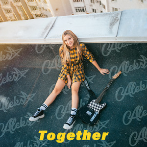 Aleksa A.V. — Together