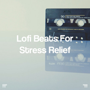 Jazz Cafe LoFi - titre et paroles par LO-FI BEATS, Lofi Hip-Hop ...