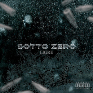 SOTTO ZERO