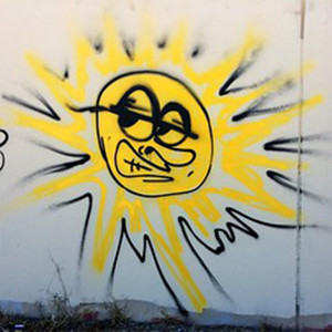 nate semple - Snooze