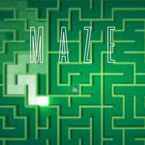 Maze