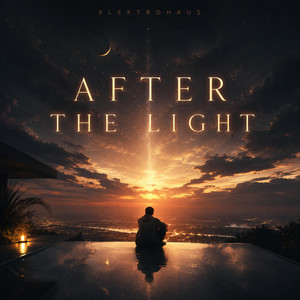 After the Light by Aimen