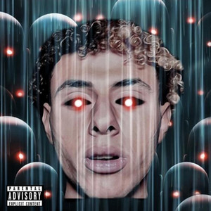 Zips by Blaqqcrown Music Group