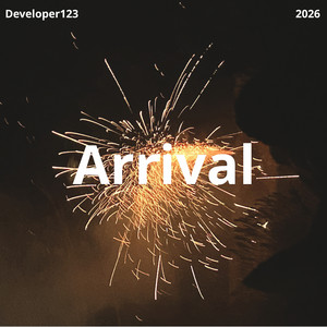 Arrival