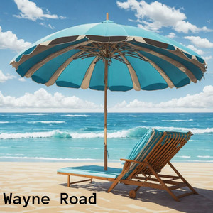 Wayne Road