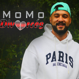 Cheb Momo - Divorcés