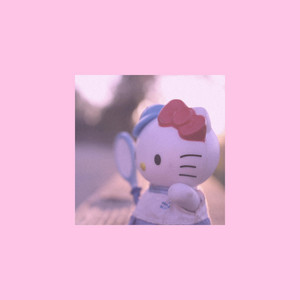With You by Sweeney