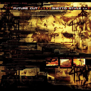 Dainjah by Future Cut