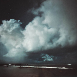 Wistful Breeze by Gideon Matthew