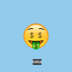 Same by Whoispdp, Johnny Drama, LilSkies