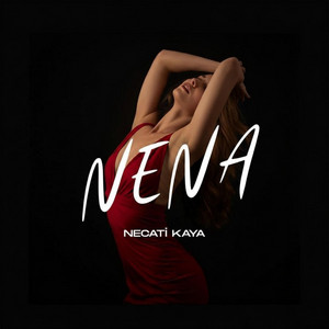 NENA by Necati Kaya
