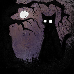 Pet Sematary by Midbooze