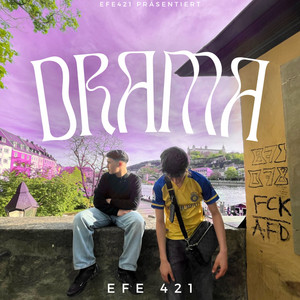 Drama