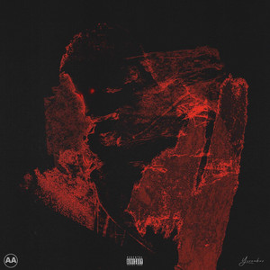 SPEED UP by Cash$tarr
