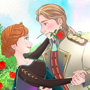 Sebastian Carhuamaca - La Puerta es el Amor