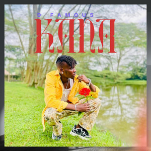 D Famous - KANA