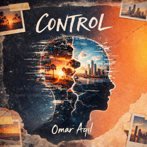 Control