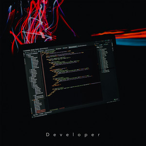 Infraction Music - Developer